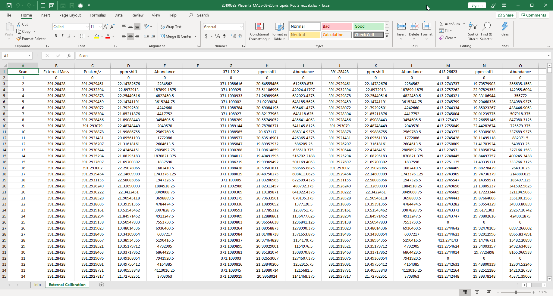 C:\Users\Ken\Documents\Screen Capture\External Calibration\externalmasscalibrationi_008_07112019_102910.png