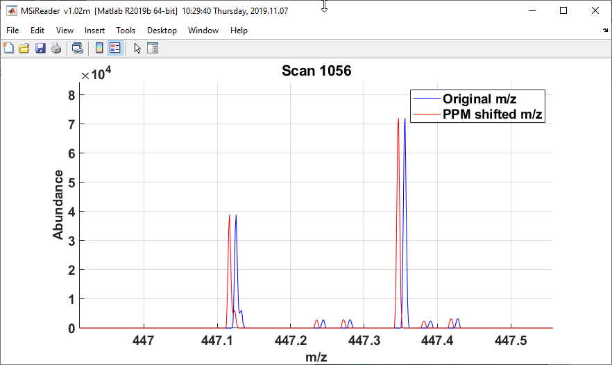 C:\Users\Ken\Documents\Screen Capture\External Calibration\externalmasscalibrationi_011_07112019_103010.png