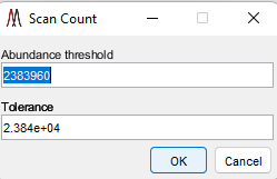 ???